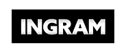 Ingram Motoring Group