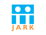 Jark Recruitment