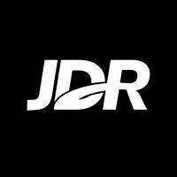 JDR - Just Dynamic Recruitment