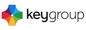 Key Group