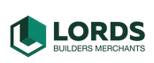 Lords Builders Merchants