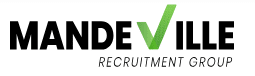 Mandeville Recruitment