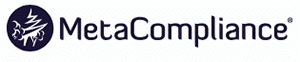 MetaCompliance