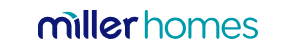 Miller Homes