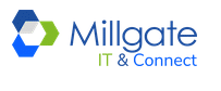 Millgate Ltd