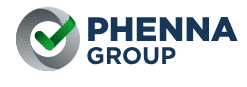 Phenna Group