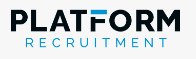 Platform Recruitment