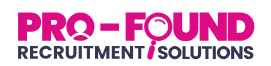 Pro-Found Recruitment Solutions