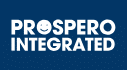Prospero Integrated