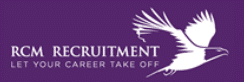 RCM Recruitment