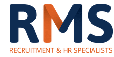 RMS Recruitment