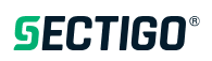 Sectigo