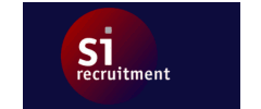 Si Recruitment Limited