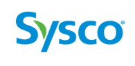 Sysco