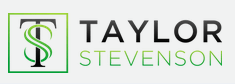 Taylor Stevenson Limited