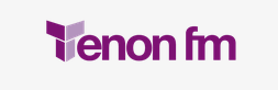 Tenon FM