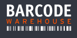 The Barcode Warehouse