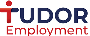 Tudor Employment
