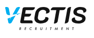 Vectis Recruitment