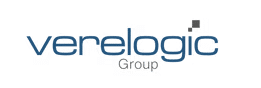 Verelogic Group