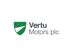 Vertu Motors