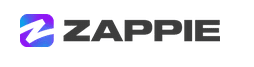 Zappie Communications Ltd