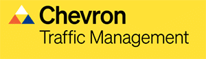 Chevron Traffic Management LTD