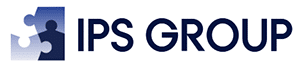IPS Group Limited