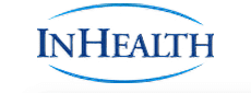 InHealthGroup