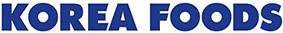 KOREA FOODS COMPANY