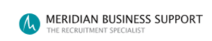 Meridian Business Support