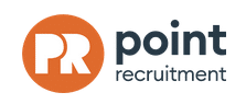Point Recruitment