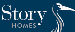 Story Homes