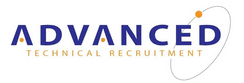 Advanced Technical Recruitment Ltd