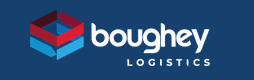 Boughey Logistics