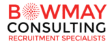 Bowmay Consulting