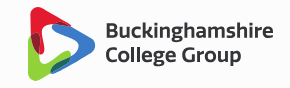 Buckinghamshire College Group