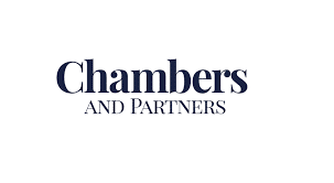 Chambers and Partners