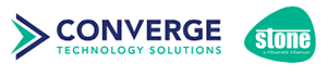 Converge Technology Solutions UK