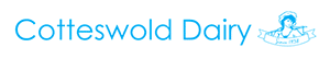 Cotteswold Dairy