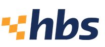 HBS Group
