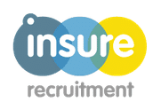 Insure Recruitment