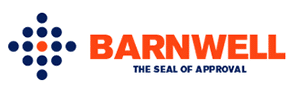 M Barnwell Services
