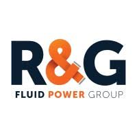 R&G Fluid Power Group Ltd