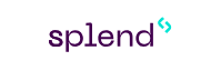 Splend