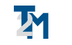 T2M Resourcing