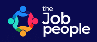 The Job People Ltd