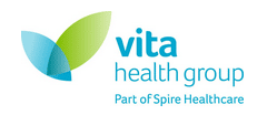 Vita Health Group