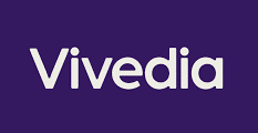 Vivedia