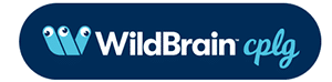 Wildbrain